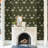 Schumacher X Backdrop Lady Lilith Wallpaper-114576121