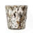 S/4 Scented Soy Wax Candle
