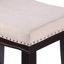 Tabouret de bar Nobhill-173835372-174067319