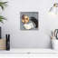 Chat moderne Brampt-109368689