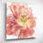 'Spring Meadow V' by Lisa Audit, Acrylic Glass Wall Art-1306826101
