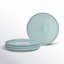 Essential Dinnerware Stoneware Dinner Plate-1671988559