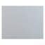 Table de chevet 2 tiroirs-635194870