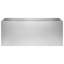 Planter Raised Garden Bed Plant Pot Flower Pot Grey Weathering Steel-537637995-537638006