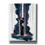 «Waterfall» par Andreas Magnusson, art mural sur toile-1993275272