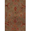 One-of-a-Kind 11'6x17'0 Area Rug