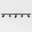 Koto 4 - Light Spotlight-1941392289-2117266032