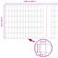 Border Fencing-114350964
