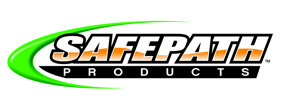 Logo SafePath Products