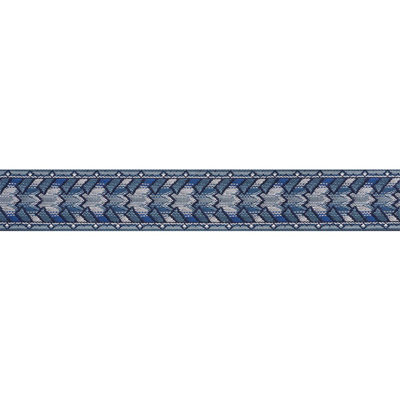 Needlework Fabric