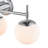 Aparicio Dimmable Bathroom Vanity Light-381808497-289397665