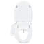 Bidet Swash SE400 Advanced