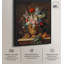 Vase Vallayer 1789 par Art Remedy-112532466-112532467-113421769