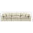 Hygema Upholstered 119'' Sofa-87149785