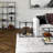Falito Side Table-1843831203