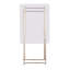 Table-plateau Snellville