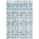 Winnols Performance Geometric Rug