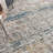 Piazza Abstract Indoor Rug-1894821509