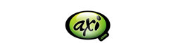 AXI logo