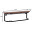 Nehring Accent Shelf