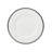 Comet Piece Handmade Bone China Dinnerware Set