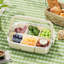 500ml Food Storage Container