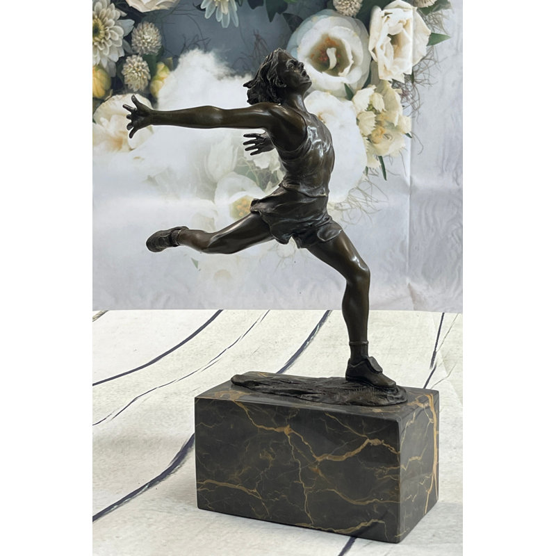 Figurine Klarice