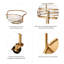 Chariot-bar Aneve-1230023202