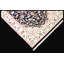 Walton Hand Woven Wool Oriental Area Rug