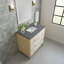 Celeste 36'' W Single Vanity-506656336-504179826