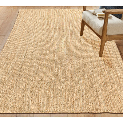 Indoor / Outdoor Rug