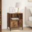 Bedside Table -1438846930