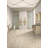 12"×12" Waterjet Polished Natural Stone Marble Tiles For Floor And Wall, 1 Box 8 PCS-112631357