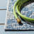Tufnell Performance Abstract Indoor/Outdoor Area Rug-1981553054