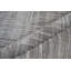 Castelli Geometric Area Rug in Gray-53511541-124391939