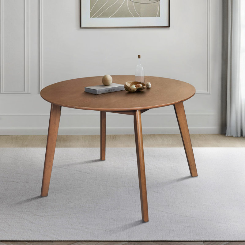 Bayonville Dining Set