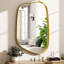 Miroir mural en aluminium-556135719-556135725
