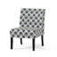 Chaise d'appoint-1003982562