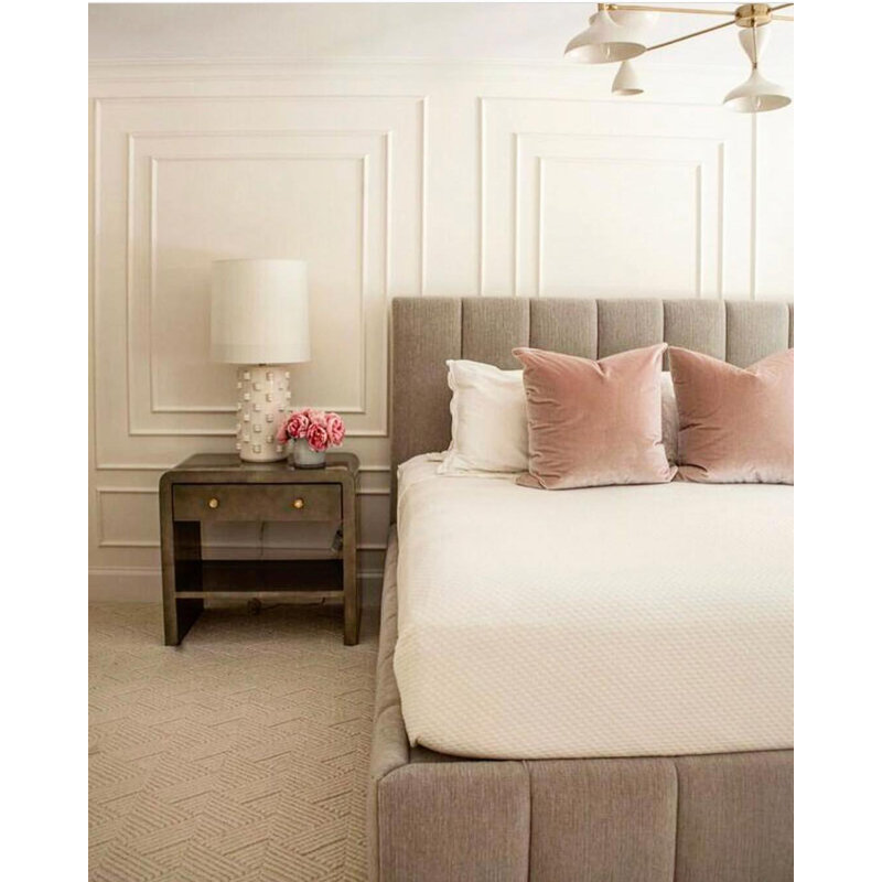 Robertson Table Lamp