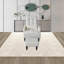Canapé inclinable moderne avec repose-pieds-1844850662