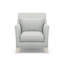 Erica Armchair-1571000485-1571000497