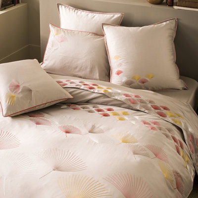 Gurpal Duvet Cover