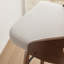 Swivel Upholstered Counter Stool-284263835-284263833