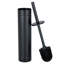 Brosse de toilette Bath Bliss