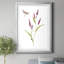 Wildflower Botanical IV - Cadre photo, reproduction d'art sur papier-1092428129-1092428130