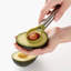 Amco Avocado Slicer & Pitter