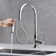 DAX Kitchen Faucet