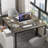 Driggers Dining Table-1590395609-1590395613-1590395611