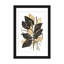 Natural Leaves II-1059601626-1059601615