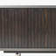 Meuble télé 78,74 po Efkan-1107688531